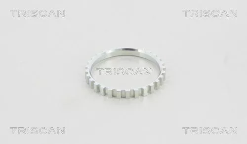 TRISCAN Sensor Ring, ABS (854043408)