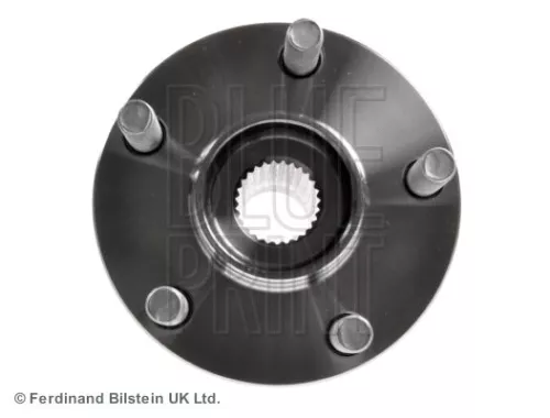 BLUE PRINT Wheel Bearing Kit (ADS78314)