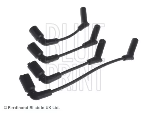 Ignition Cable Kit