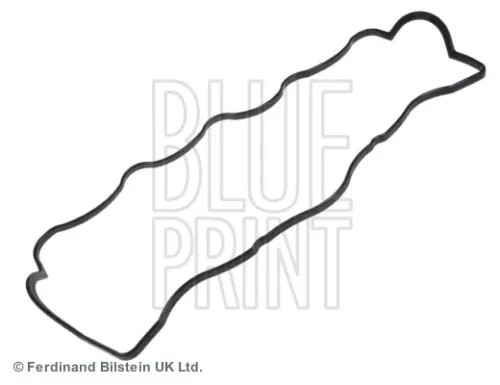 Gasket, cylinder head cover