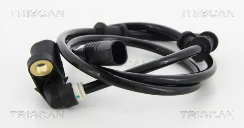 TRISCAN Sensor, wheel speed (818023702)