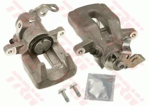 TRW Brake Caliper (BHN330)