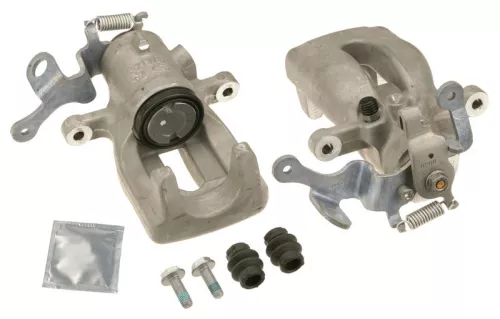 TRW Brake Caliper (BHN937)