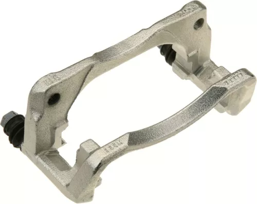 TRW Bracket, brake caliper (BDA653)