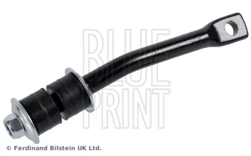 BLUE PRINT Link/Coupling Rod, stabiliser bar (ADG085171)