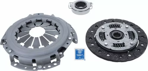 SACHS Clutch Kit (3000 951 591)