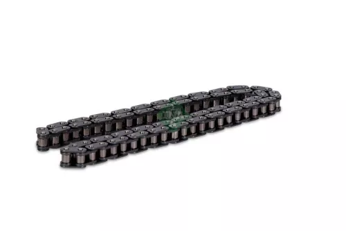 Timing Chain