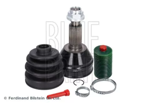 BLUE PRINT Joint Kit, drive shaft (ADG089152)