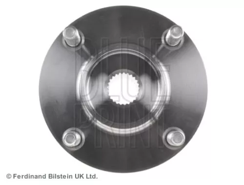 BLUE PRINT Wheel Bearing Kit (ADC48252)