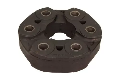 Joint, propshaft
