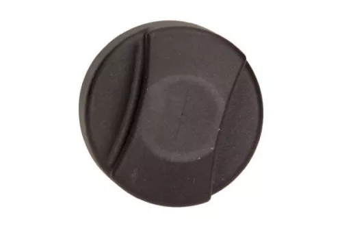 Cap, fuel tank