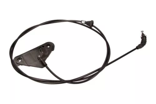 Bonnet Cable