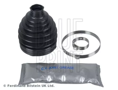 BLUE PRINT Bellow Kit, drive shaft (ADS78113)