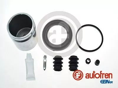 AUTOFREN SEINSA Repair Kit, brake caliper (D42527C)