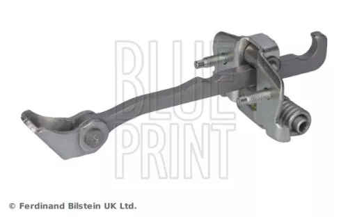 BLUE PRINT Door Check (ADG09788)