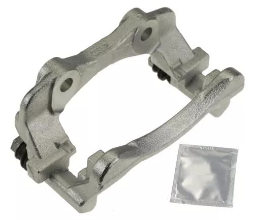 TRW Bracket, brake caliper (BDA592)