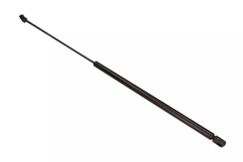 Gas Spring, bonnet