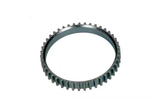 MAXGEAR Sensor Ring, ABS (27-0349)