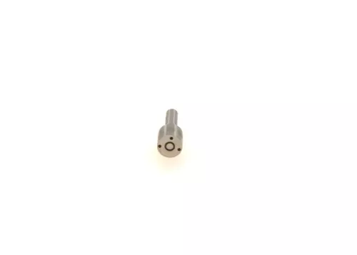 Nozzle