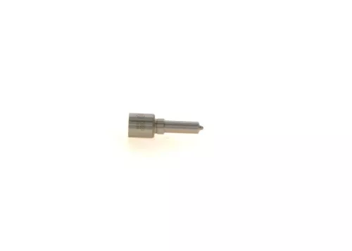 BOSCH Nozzle (0433171964)