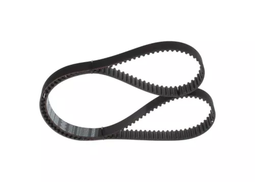 Timing Belt