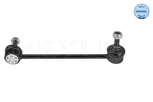 MEYLE Link/Coupling Rod, stabiliser bar (0160600070)