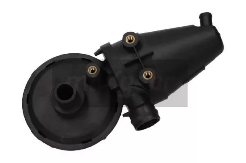 MAXGEAR Valve, crankcase ventilation (28-0251SET)