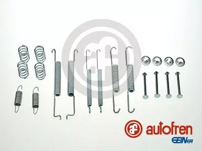 AUTOFREN SEINSA Accessory Kit, brake shoes (D3968A)