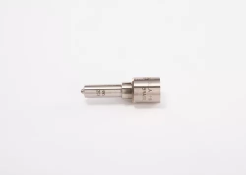 BOSCH Nozzle (0433172203)
