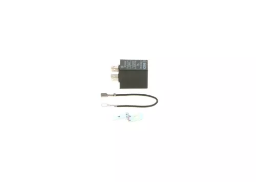 BOSCH Flasher Unit (0335200041)