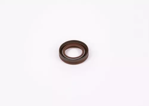 Seal