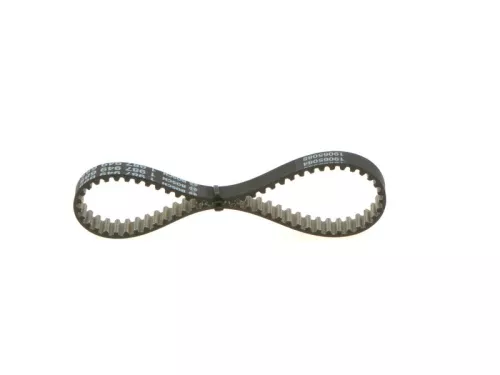 BOSCH Timing Belt (1987949685)
