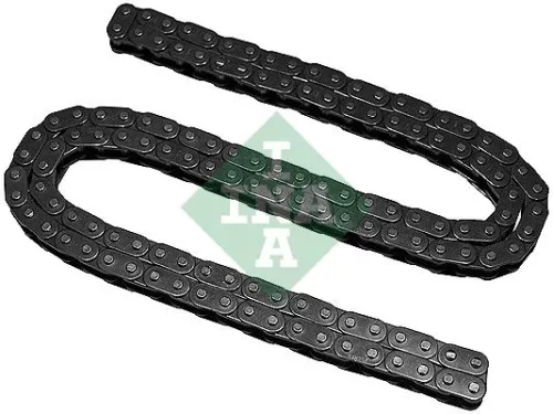 Timing Chain