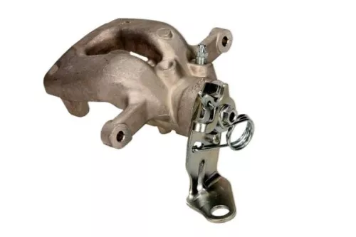 MAXGEAR Brake Caliper (82-0213)