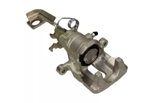 MAXGEAR Brake Caliper (82-0347)