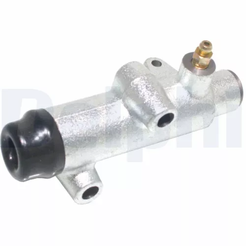 Slave Cylinder, clutch