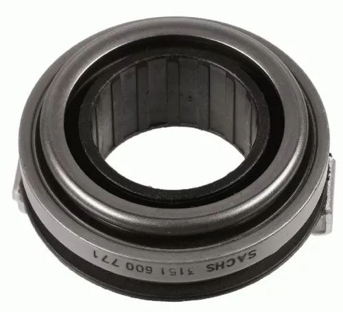 Clutch Release Bearing