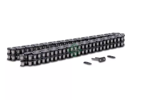 Schaeffler INA Timing Chain (553002810)