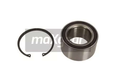 MAXGEAR Wheel Bearing Kit (33-0952)