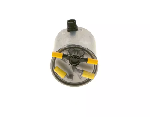BOSCH Fuel Filter (F026402182)