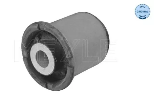 Bushing, axle beam