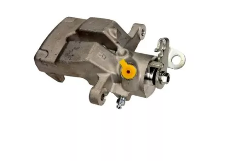 MAXGEAR Brake Caliper (82-0440)