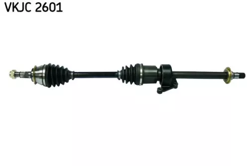 SKF Drive Shaft (VKJC2601)