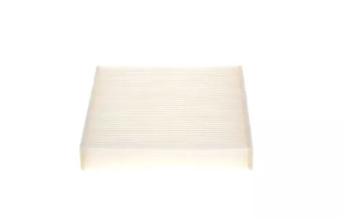 BOSCH Filter, cabin air (1987435071)