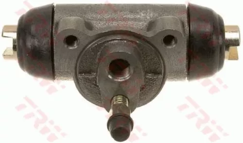 TRW Wheel Brake Cylinder (BWA160)