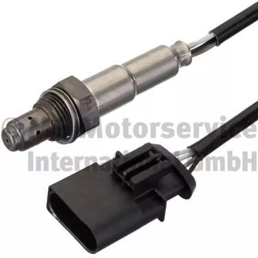 PIERBURG Oxygen Sensor (7.05271.72.0)