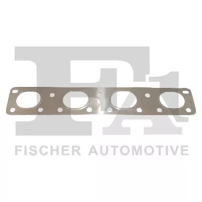 FA1 Gasket, exhaust manifold (410-053)