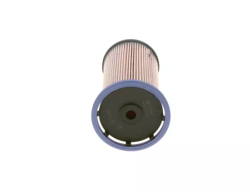 BOSCH Fuel Filter (1457070014)