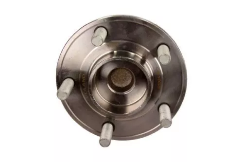 MAXGEAR Wheel Bearing Kit (33-1062)