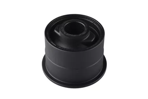 Bushing, axle beam